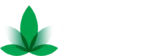 Nano Hemp Tech Labs