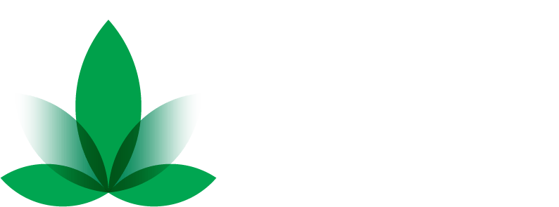 Nano Hemp Tech Labs