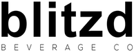 BLITZD-LOGO-01