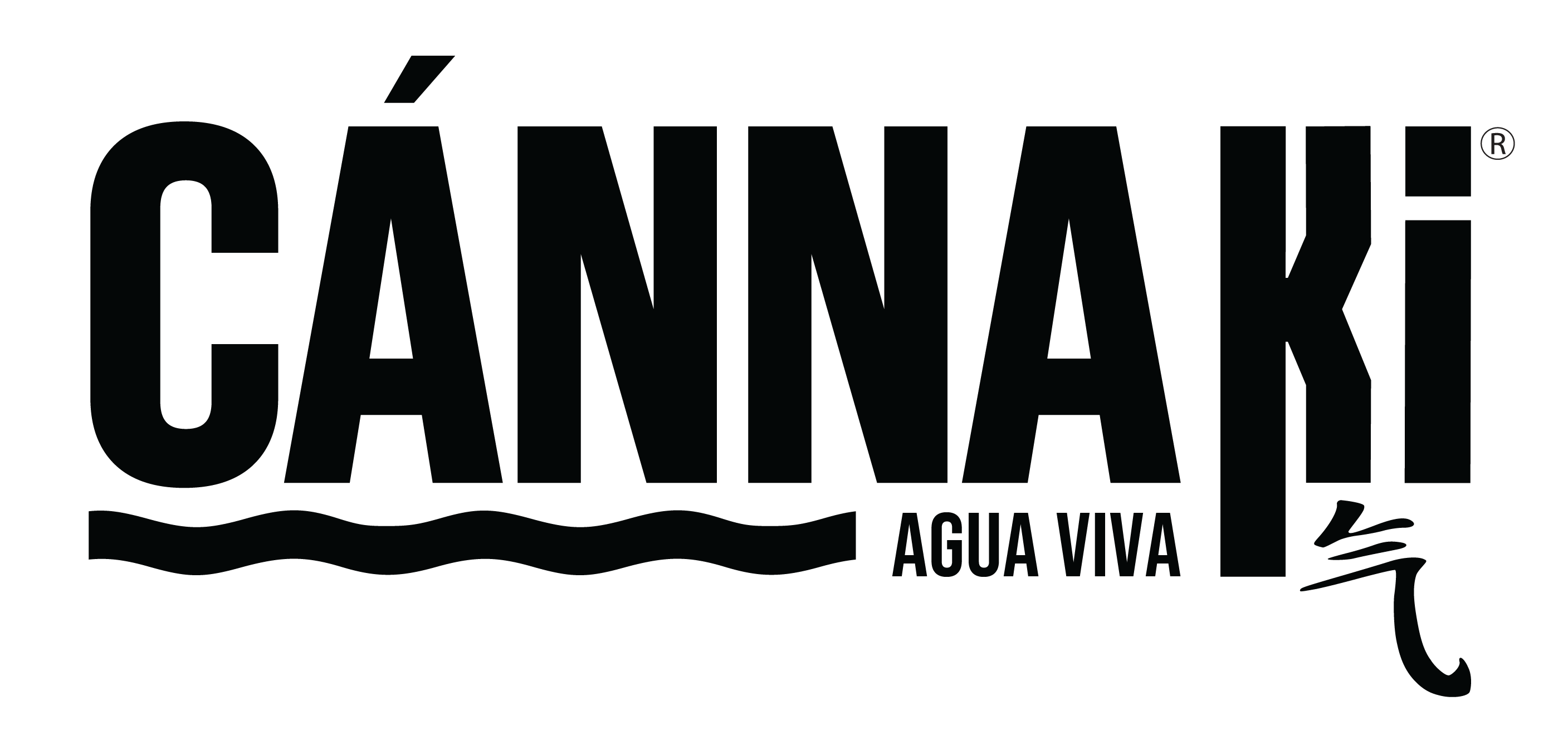 Cannaki Logo-01