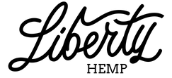 Nano HempTech logo-01
