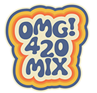 OMG420Mix-01