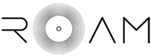 Roam-01