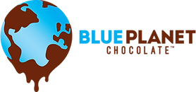 blueplanet