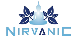 nirvanic _edited