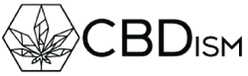 wp-content_uploads_2021_08_header-logo-1_webp
