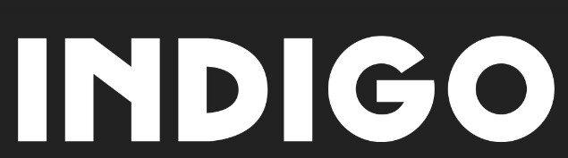 Indigo