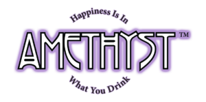 MASTER_AMETHYST_CIRCLE_123-2