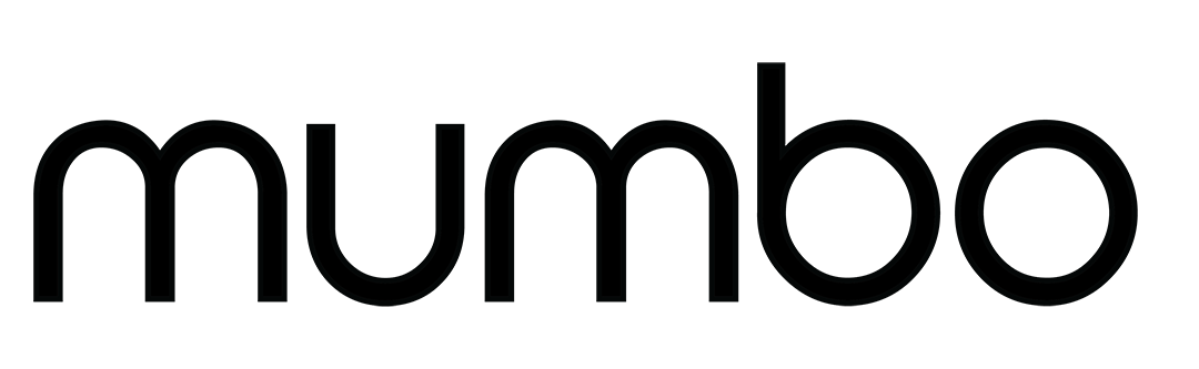 Mumbo-01