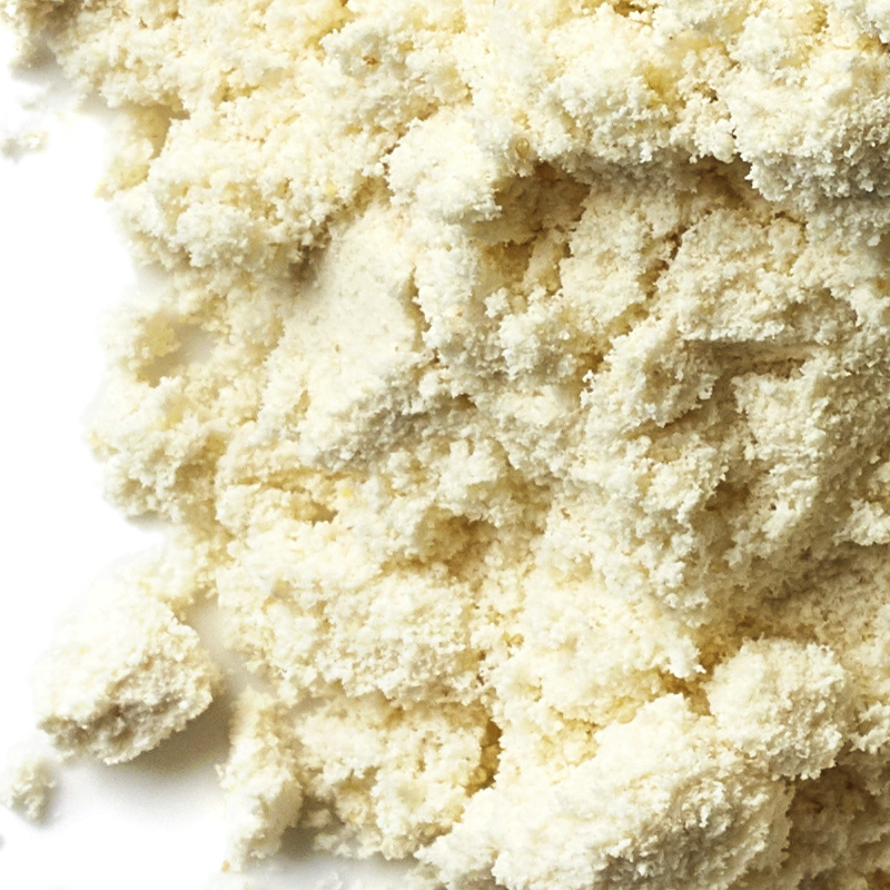 Water Soluble CBD Manufacturer