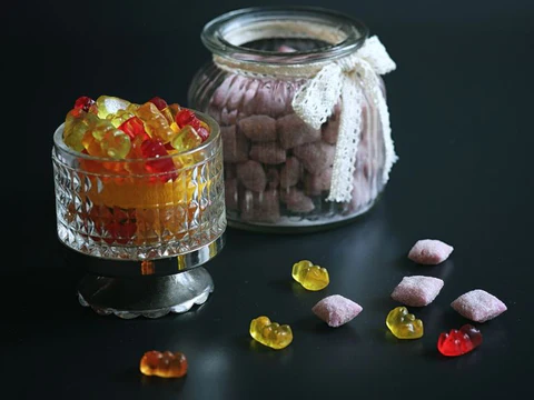 Buy Edibles Minnesota