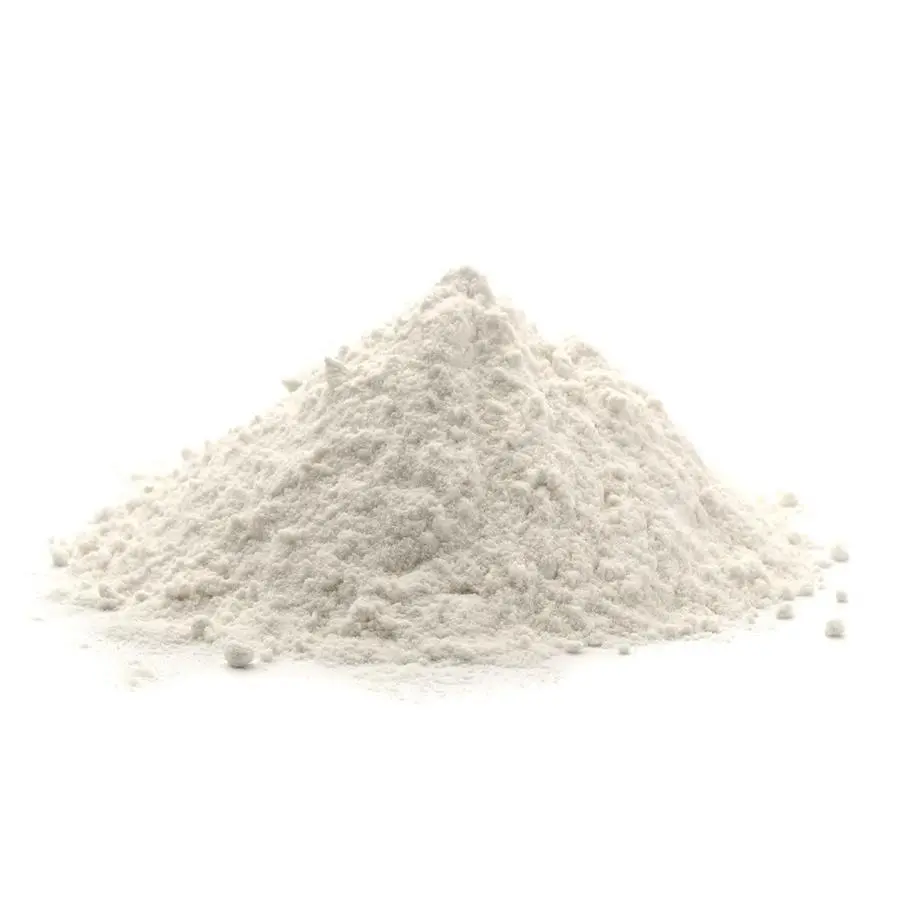 Delta 8 Water Soluble