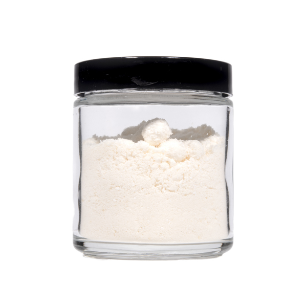 D8 Isolate