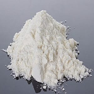 Delta 8 Isolate