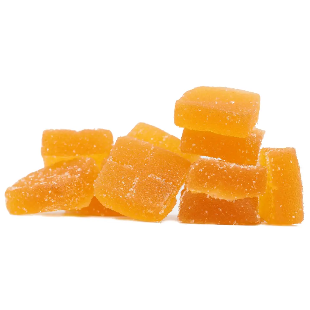 Elevate Gummies Delta 9