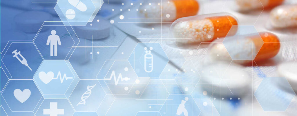 Chemistry Manufacturing and Controls