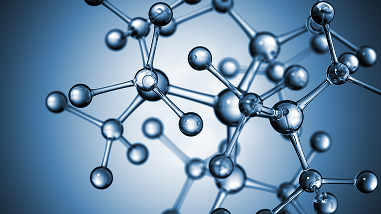 Material Science