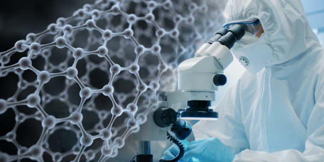 Nanotechnology Science Labs
