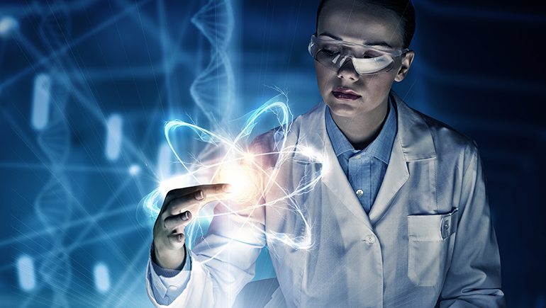 Translational Medicine