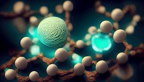 Nano Nutraceuticals