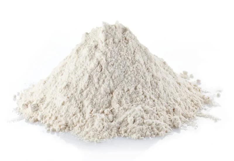 Water Soluble HHC