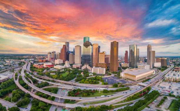 Delta 9 THC Products Houston