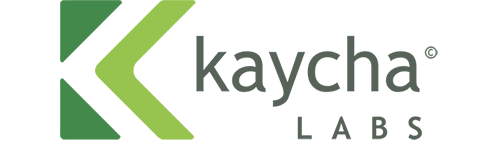 Kaycha Labs