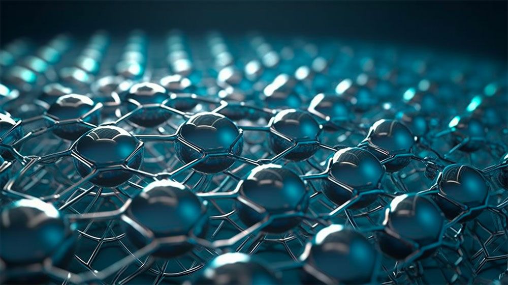 Nano Technology Uses