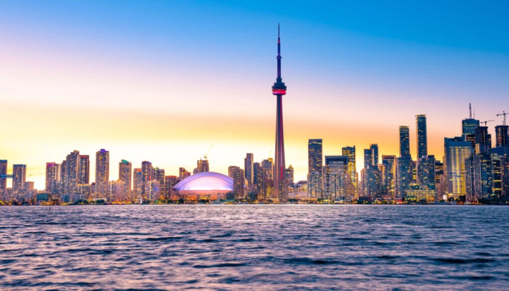 Canada CBD Market