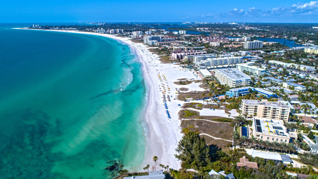 Florida Anti Hemp Crusade