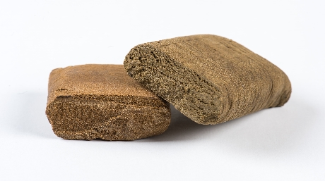 THCA Hash White Label