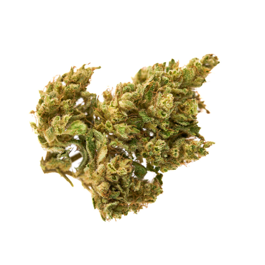 Hemp Remedies