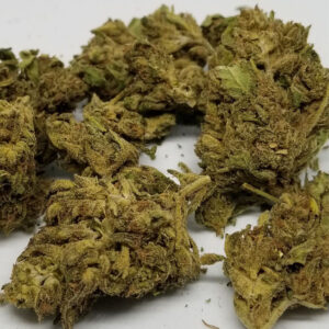 Hemp Remedies