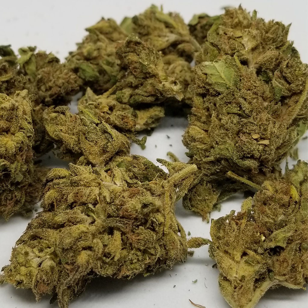 Hemp Remedies