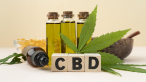 CBD Wholesale