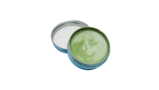 CBD Cream