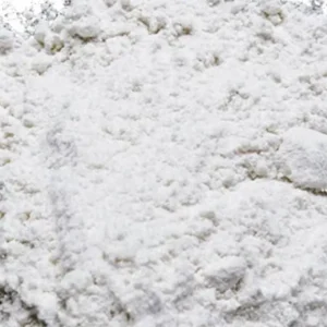 Delta 8 Isoate Powder