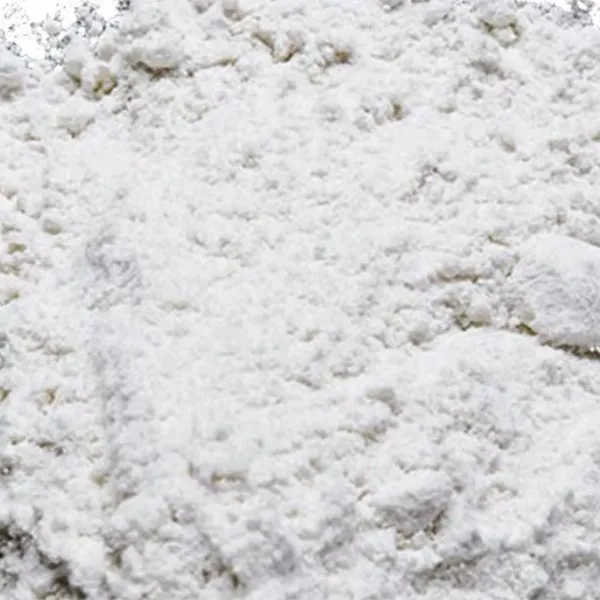 Delta 8 Isoate Powder