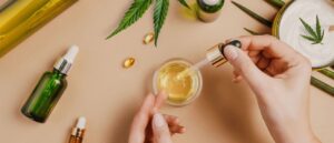 CBD Online