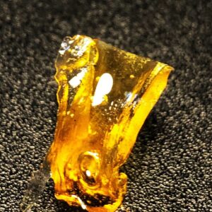 Delta 8 Shatter