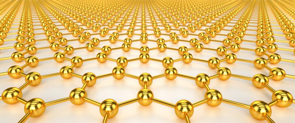 Nano Emulsification