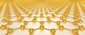 Nano Emulsification