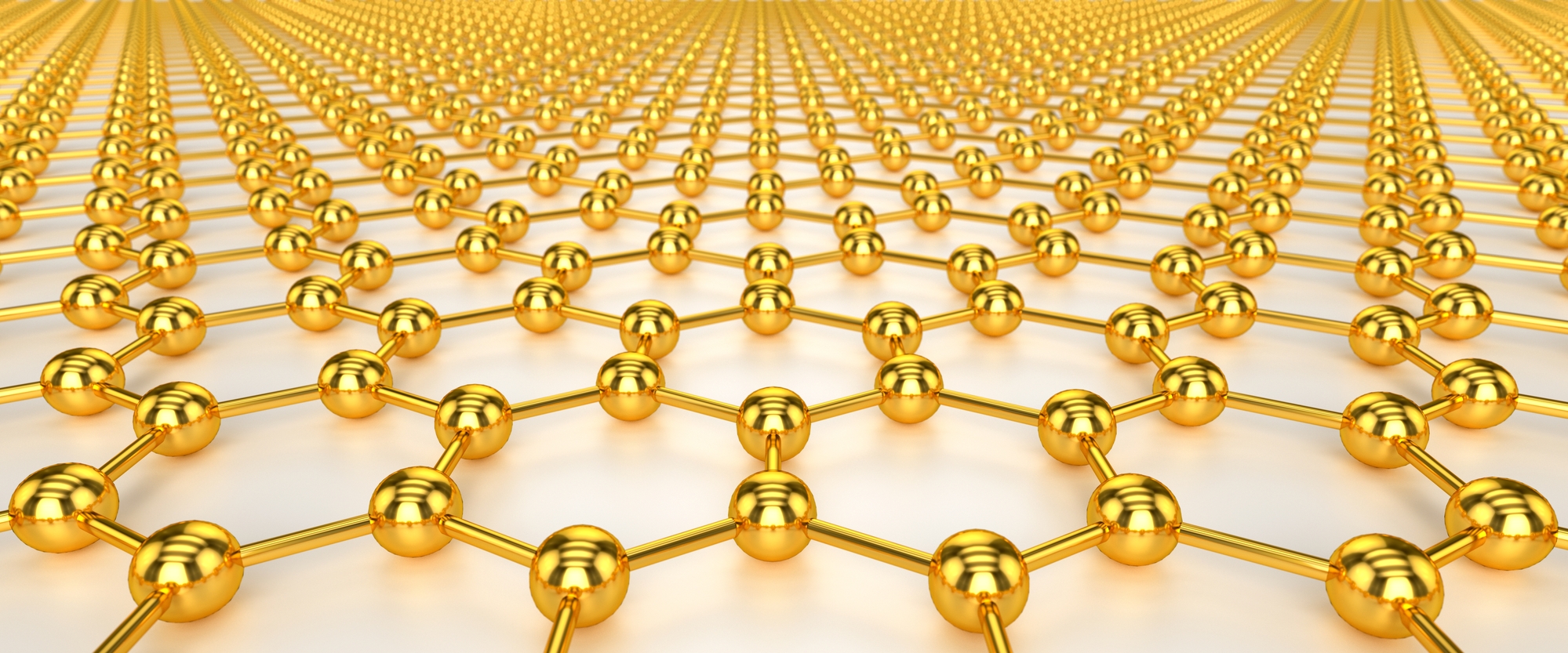 Nano Emulsification