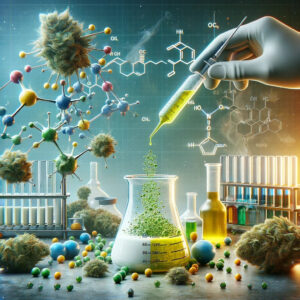 Nano Emulsion