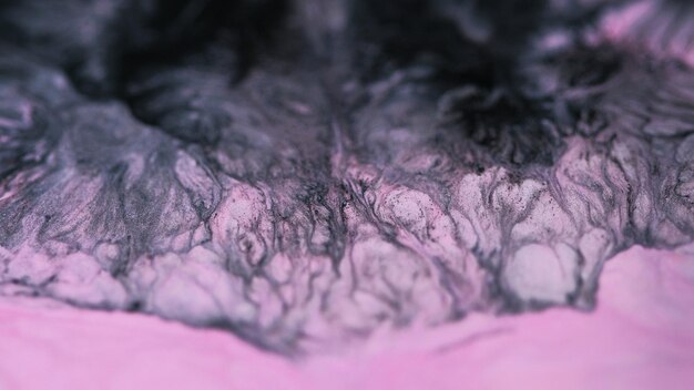 Nano Emulsion