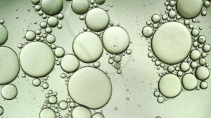 Nano Emulsion