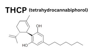 THCP