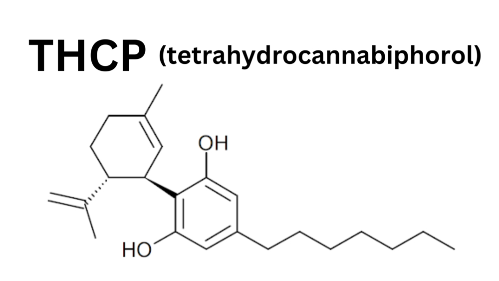THCP
