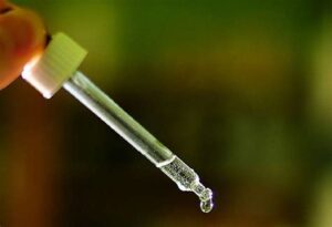 Nano Emulsifier