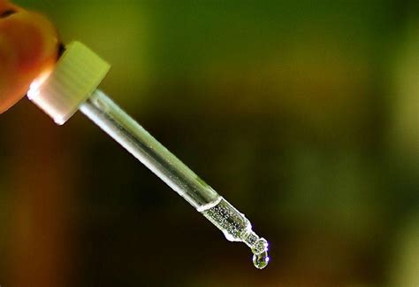 Nano Emulsifier